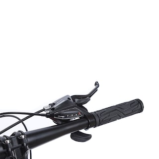 Foto 5 | Bicicleta De Montaña Bluelander Verde Rodada 29