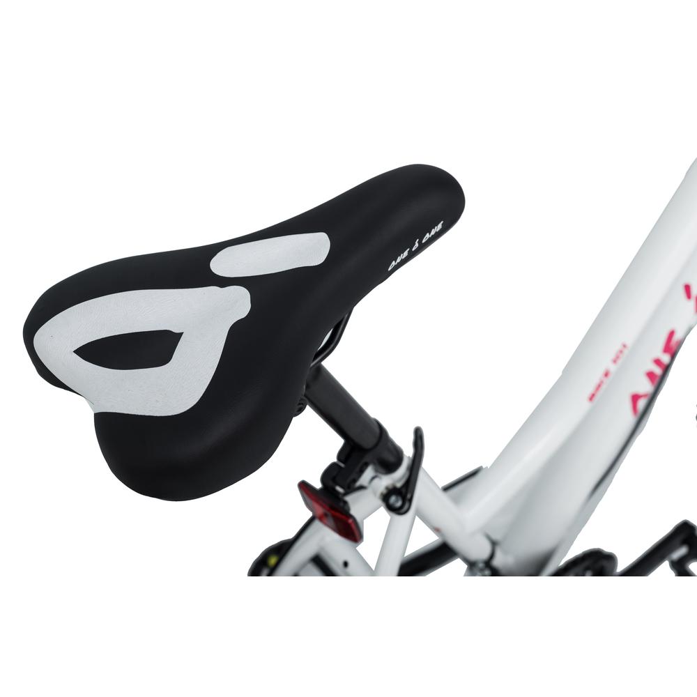 Foto 4 pulgar | Combo Bicicleta Benotto 171 R26 Con Tapete Yoga