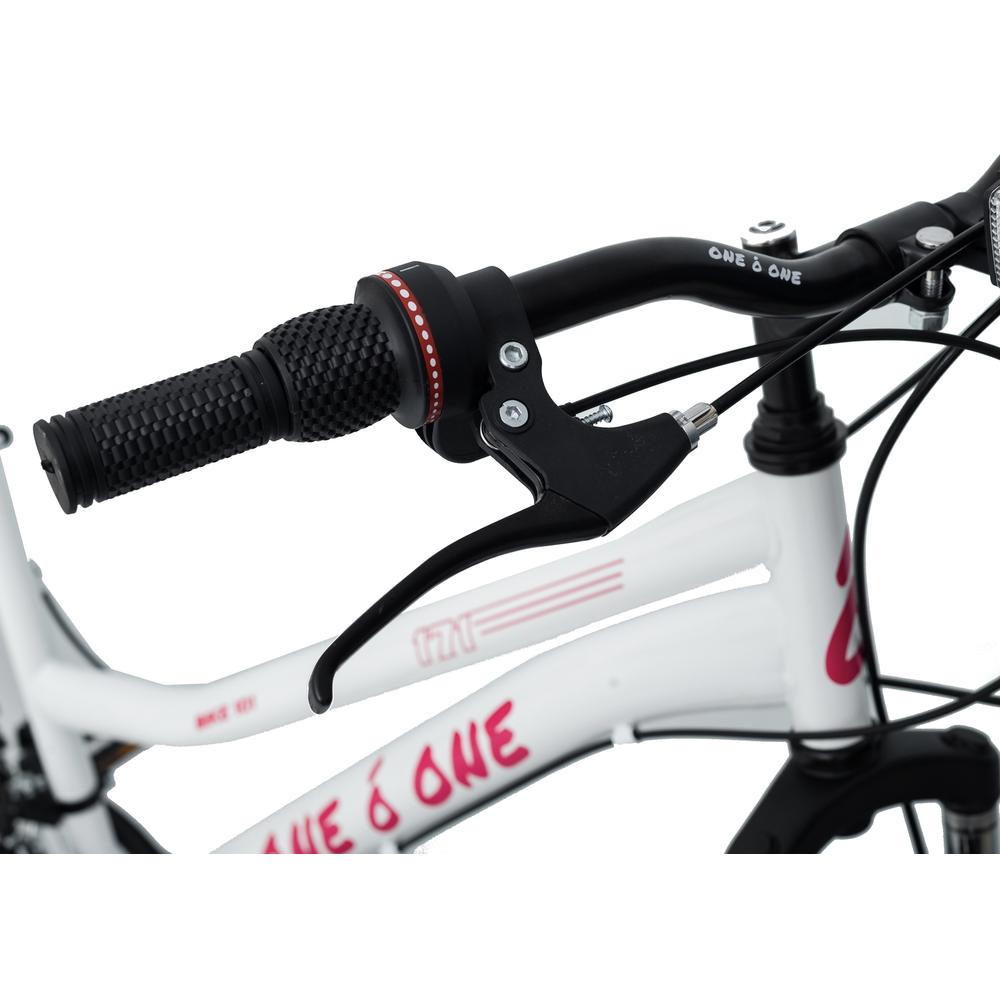 Foto 5 | Combo Bicicleta Benotto 171 R26 Con Tapete Yoga