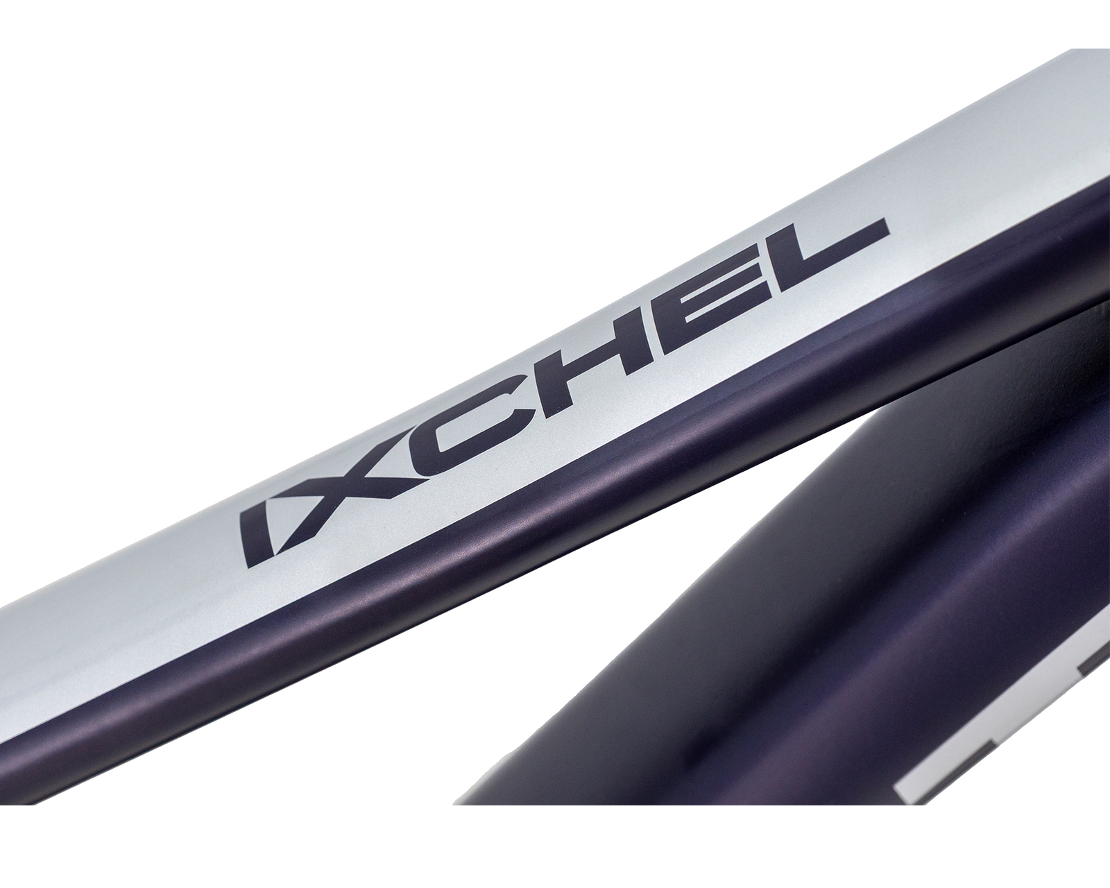 Foto 4 pulgar | Bicicleta Belfort Ixchel Si B1 R29 T17 Purpura Rosa