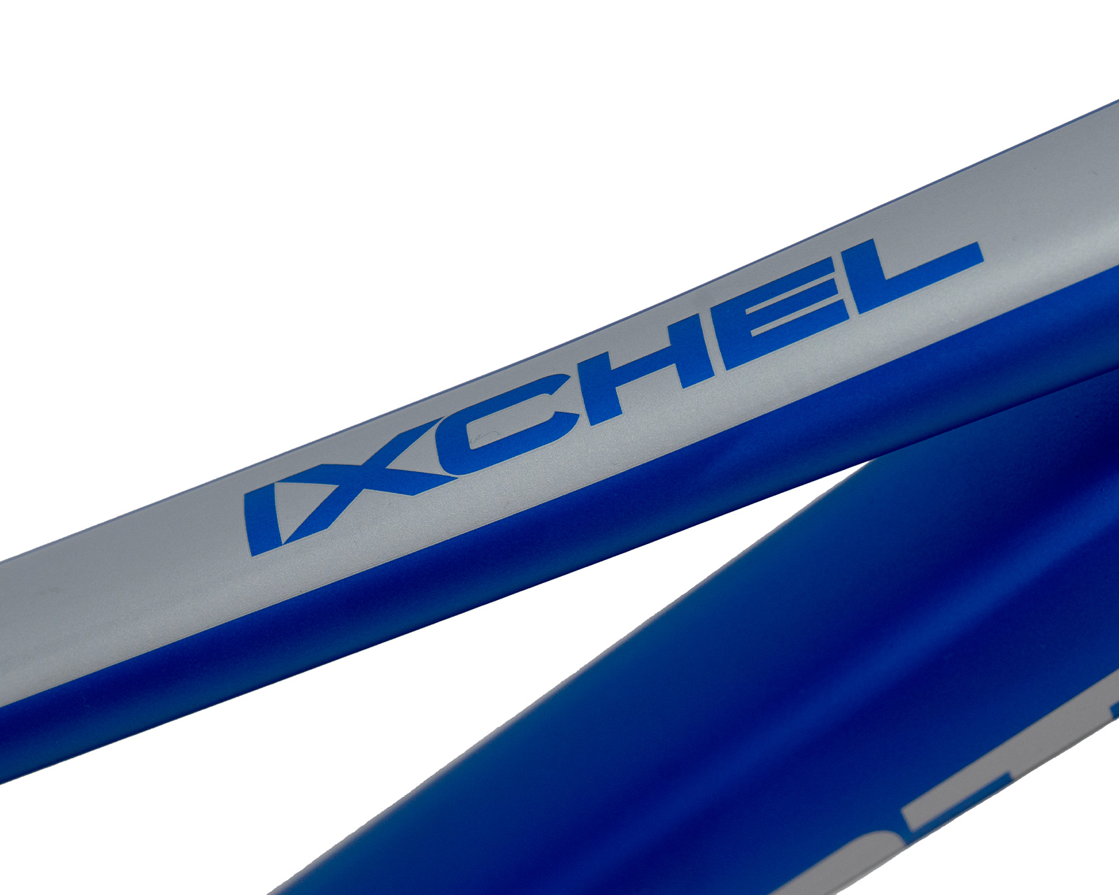 Foto 4 pulgar | Bicicleta Belfort Ixchel Si B1 R29 T17 Azul Cobalto Aqua