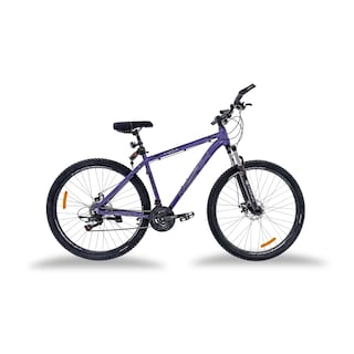 Foto 1 | Bicicleta De Montaña Monk Koa Rodada 29