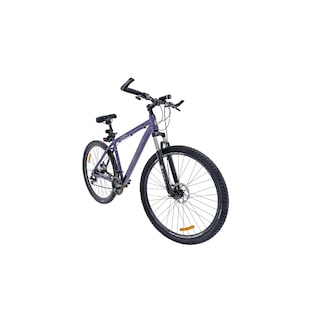 Foto 2 | Bicicleta De Montaña Monk Koa Rodada 29