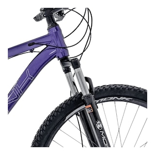Foto 5 | Bicicleta De Montaña Monk Koa Rodada 29