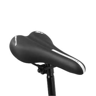 Foto 4 | Bicicleta Montaña Kyra R24 1v Mujer Aqua Uni Benotto