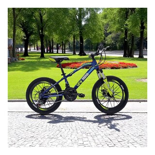 Foto 6 | Bicicleta De Montaña Monk Inxss Rodada 20