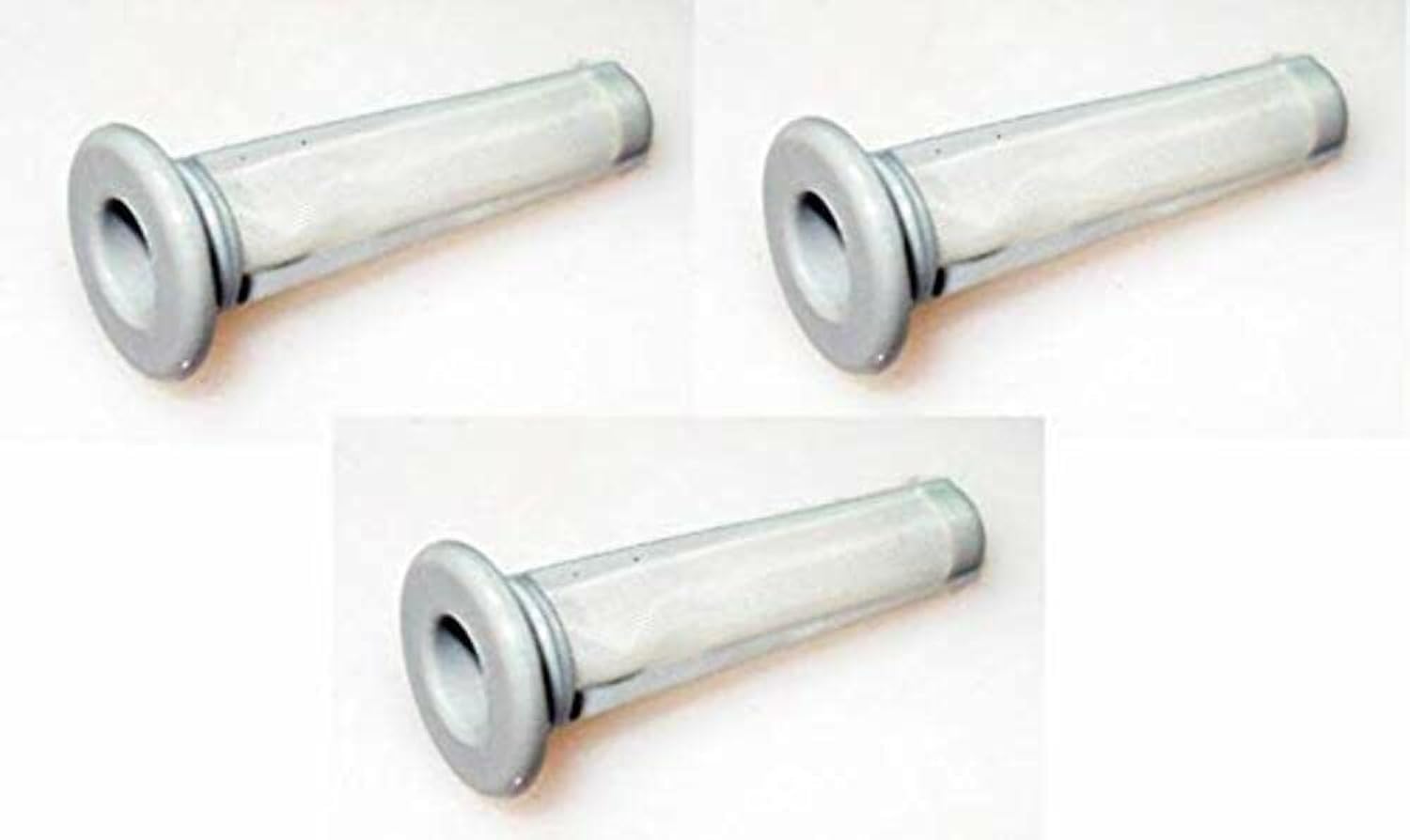 Foto 2 pulgar | Filtro De Combustible Ktm Efi In-line, Paquete De 3, Para 250 350 450 690 - Venta Internacional.