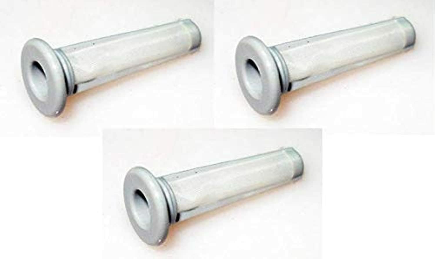 Foto 4 pulgar | Filtro De Combustible Ktm Efi In-line, Paquete De 3, Para 250 350 450 690 - Venta Internacional.