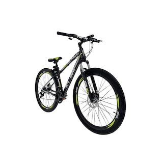 Foto 2 | Bicicleta De Montaña Monk Inxss R29 21 Velocidades