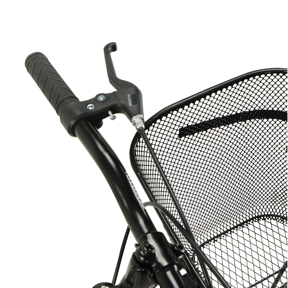 Foto 5 | Bicicleta Montaña Kyra R24 1v Mujer Unitalla Benotto
