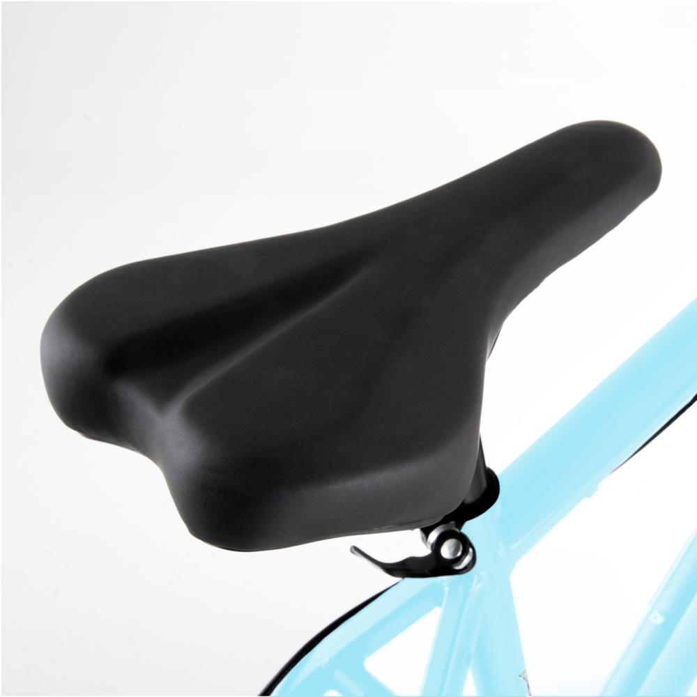 Foto 4 pulgar | Bicicleta De Montaña Rodada 29 Frenos 21v Aluminio