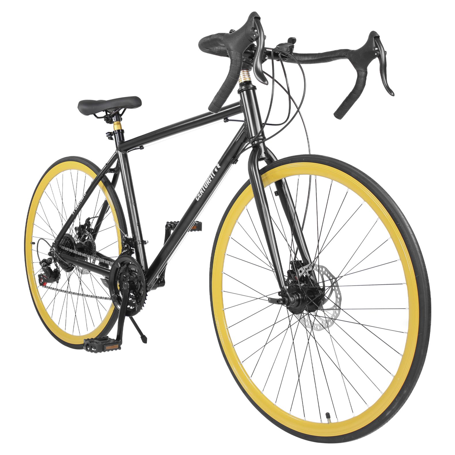 Bicicletas De Gravel Y Ruta | Coppel.com