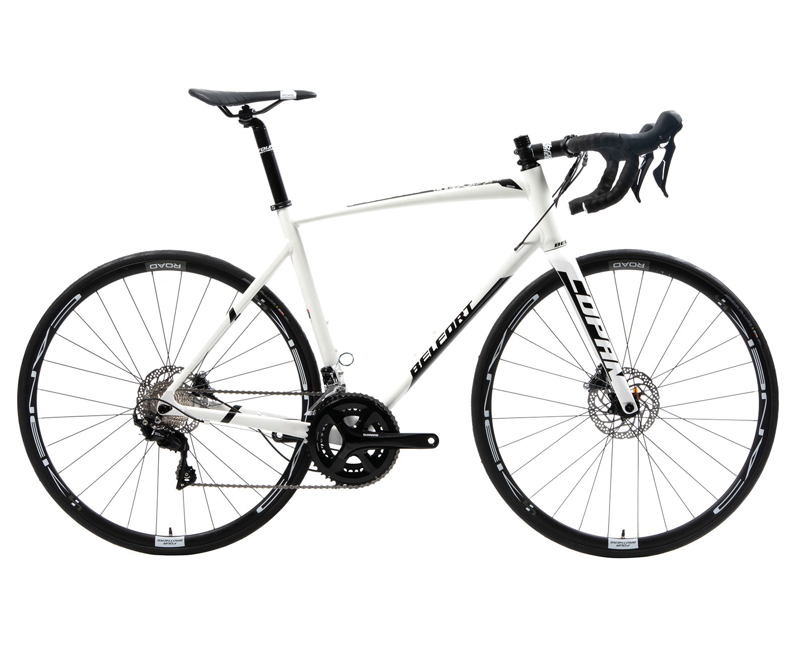 Precio bicicleta belfort hot sale