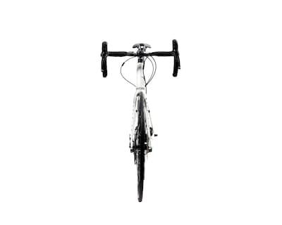 Foto 3 | Bicicleta Belfort Copan Tiagra R700 T53.5 Hielo Negro 2024