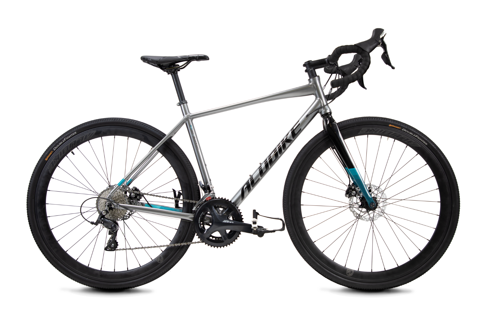 Gravel Revel 700c Talla 45