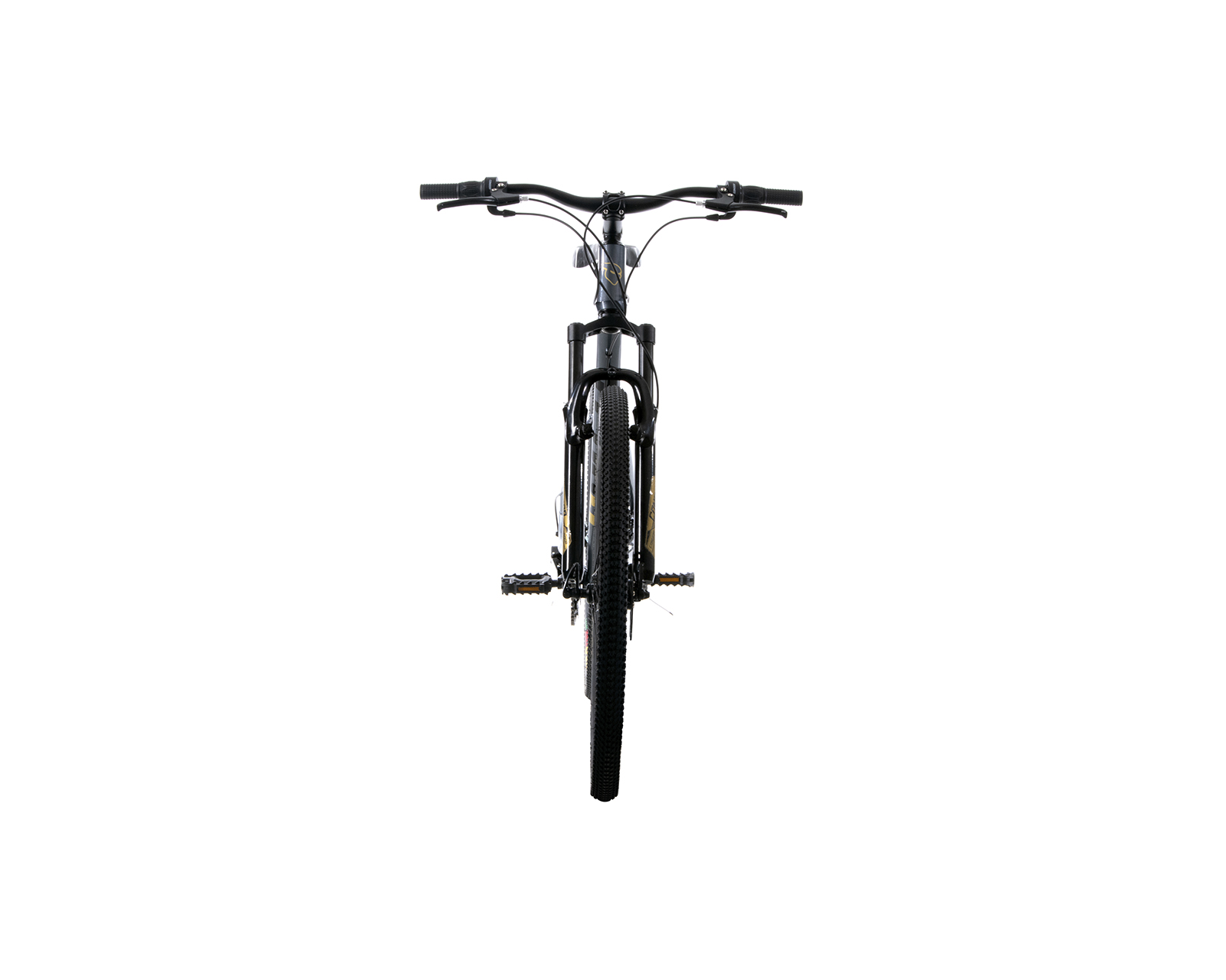 Foto 4 pulgar | Bicicleta de Montaña Ghost Row Rodada 29 color Gris