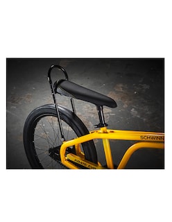 Foto 3 | Bicicleta Infantil Schwinn Sunfire Evo R20
