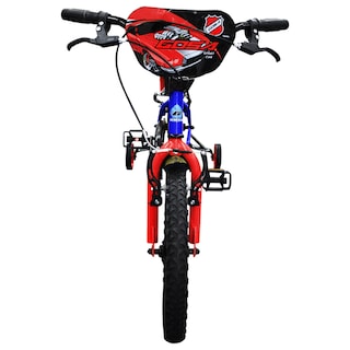 Foto 2 | Bicicleta Gosa R16 Storm N Azul
