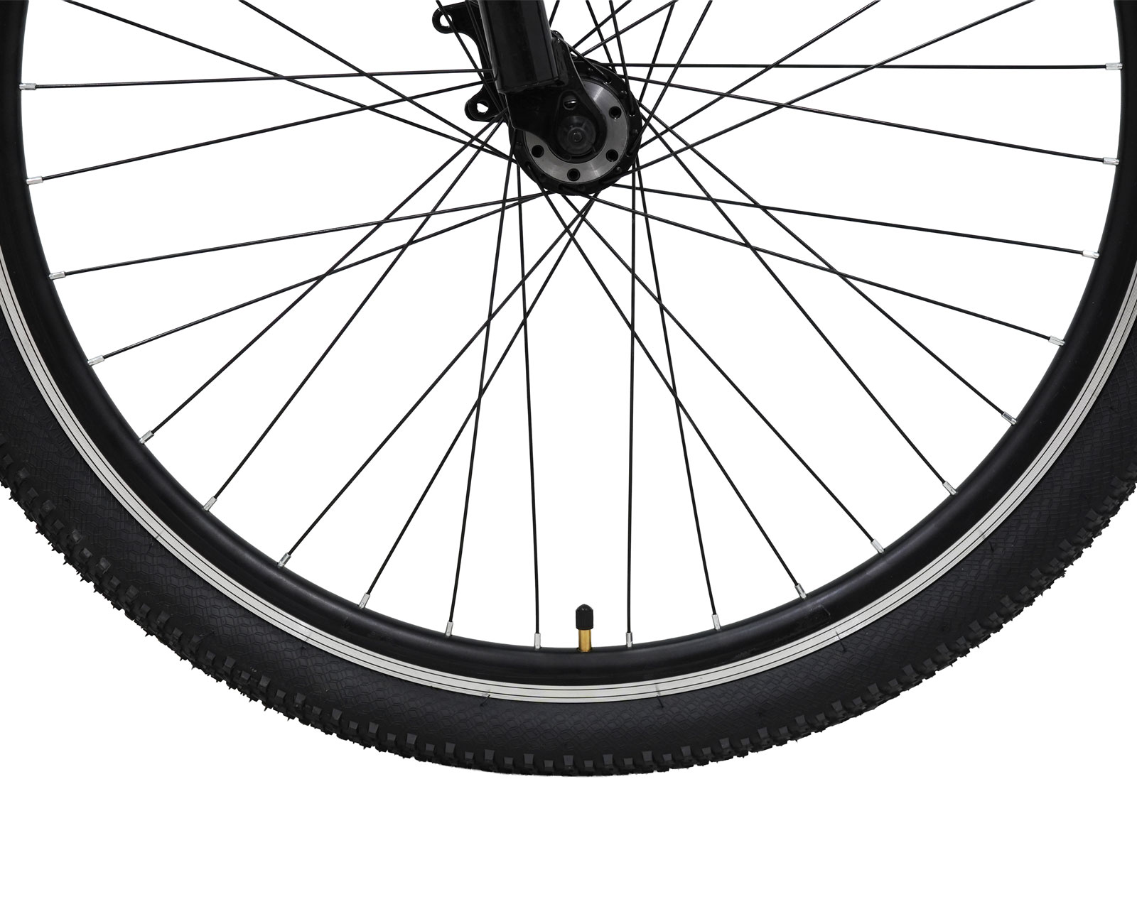 Foto 7 pulgar | Bicicleta Raider Generator Rodada 29 Azul
