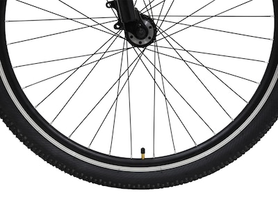 Foto 6 | Bicicleta Raider Generator Rodada 29 Azul