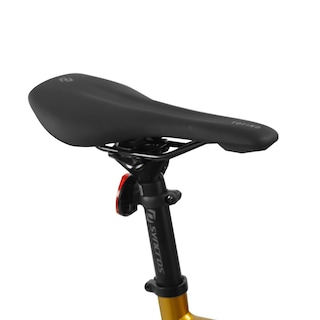 Foto 3 | Bicicleta Urbana Sweep 4 R700 2x8 Hombre Talla 52 Bergamont