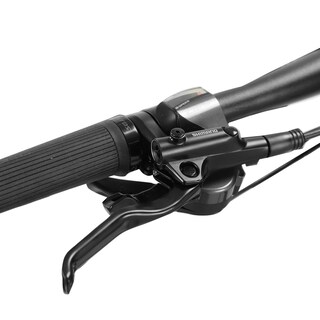 Foto 6 | Bicicleta Urbana Sweep 4 R700 2x8 Hombre Talla 48 Bergamont