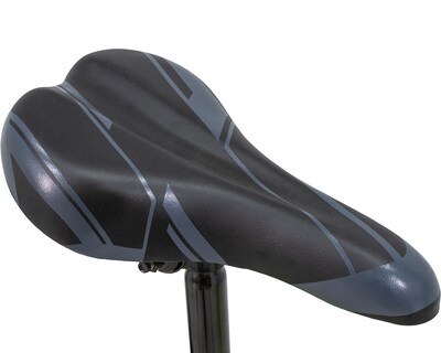 Foto 5 | Bicicleta Raider Generator Rodada 20 Verde