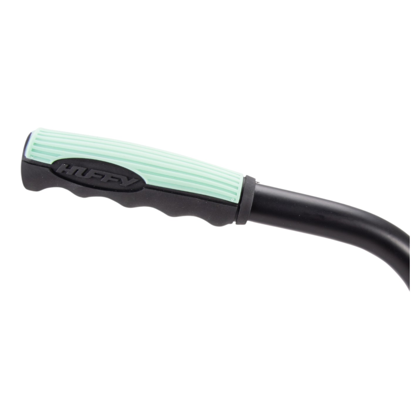 Foto 6 pulgar | Bicicleta Huffy Mujer Gris Cranbrook R26 56439