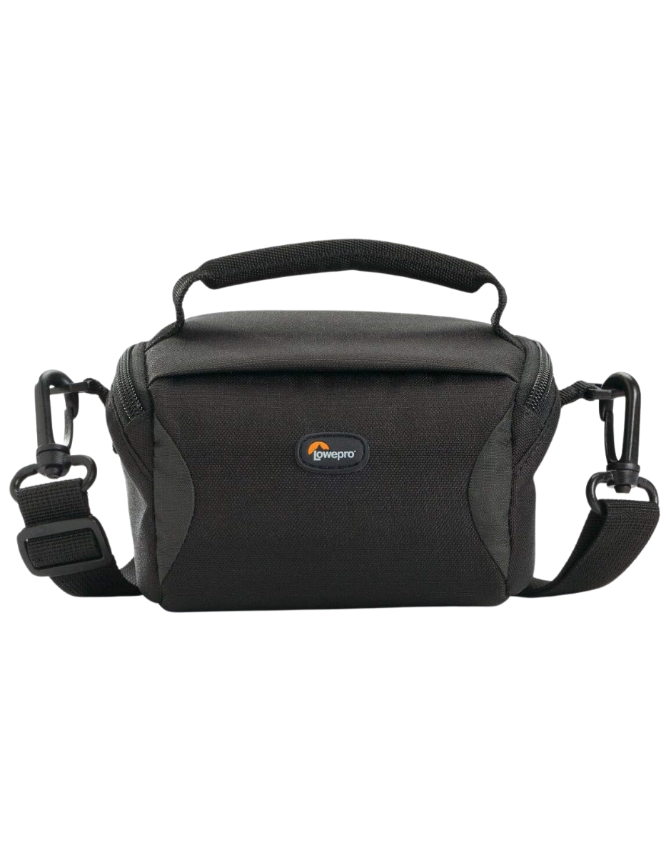 Foto 2 pulgar | Estuche Para Cámara Lowepro Modelo Lp36508-0w Color Negro