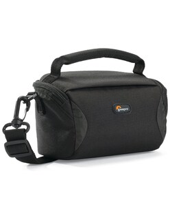 Foto 3 | Estuche Para Cámara Lowepro Modelo Lp36508-0w Color Negro