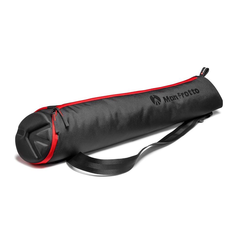 Bolsa Para Trípode Manfrotto Mb Mbag75n, 75 Cm, Sin Acolchado, Con Cierre Duradero - Venta Internacional.