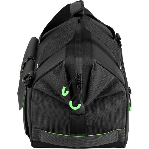 Foto 5 pulgar | Funda Arco Video Dr. Bag 10 Para Cámaras Réflex Digitales Y Cámaras De Vídeo - Venta Internacional.