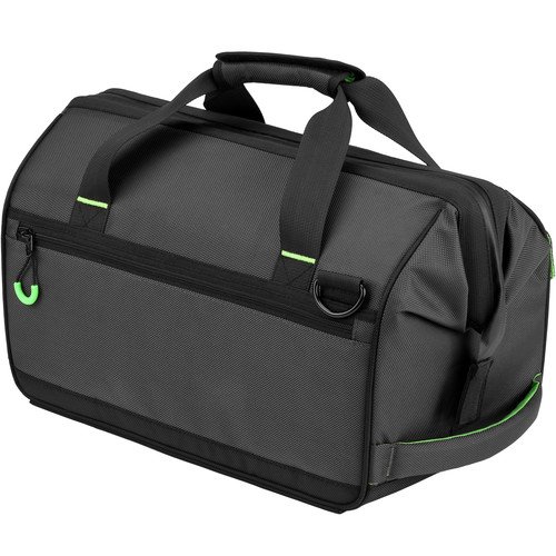 Foto 7 | Funda Arco Video Dr. Bag 10 Para Cámaras Réflex Digitales Y Cámaras De Vídeo - Venta Internacional.
