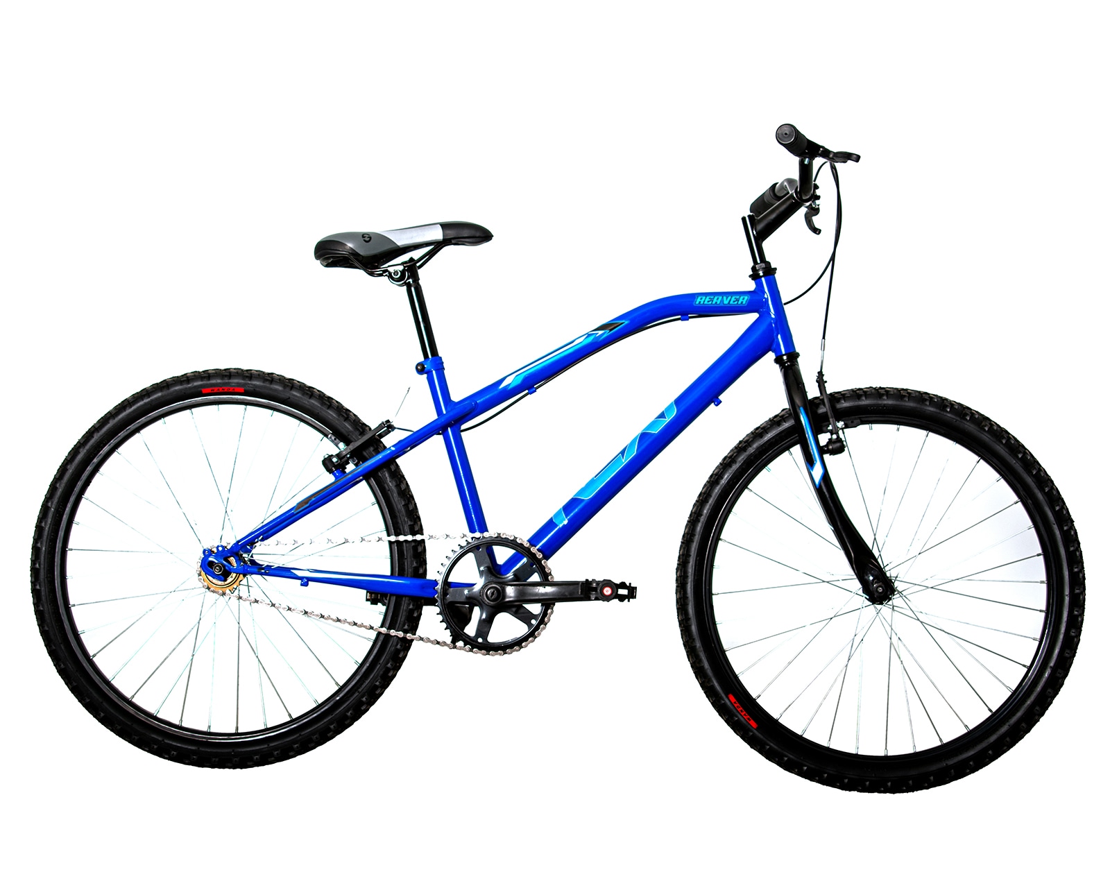 Bicicletas discount r24 coppel