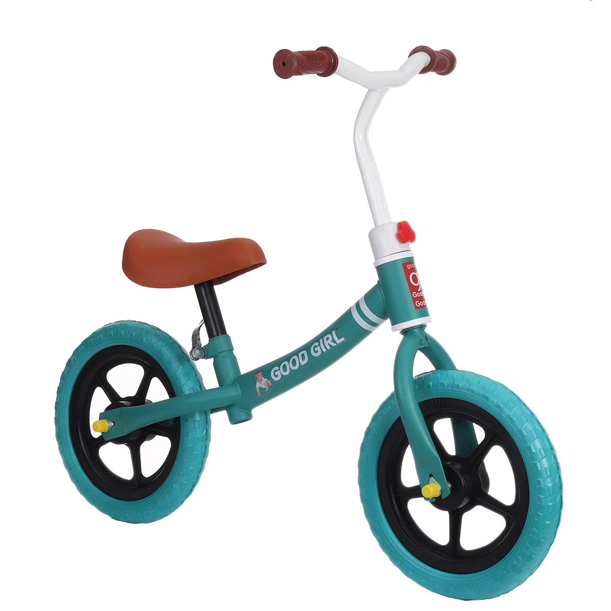 Balance Bike