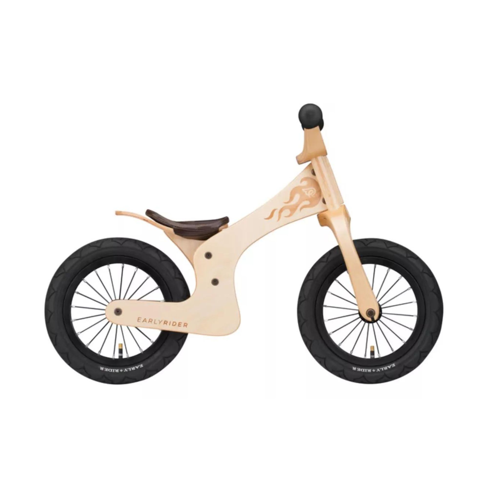 Bicicleta de Equilibrio Early Rider Lite 12 para Niños