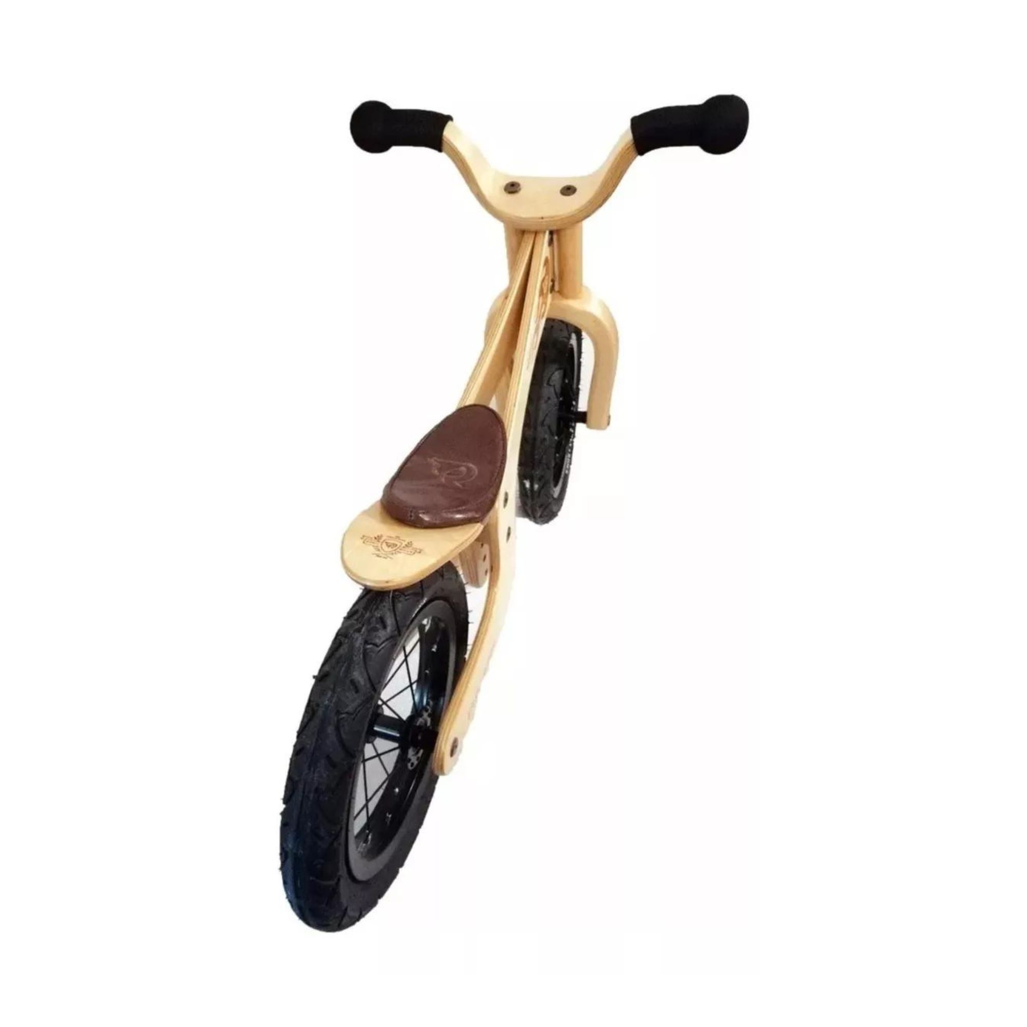 Foto 4 pulgar | Bicicleta de Equilibrio Early Rider Lite 12 para Niños