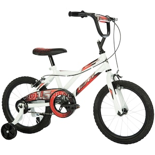 Foto 6 | Bicicleta Niños Huffy Prothunder R16