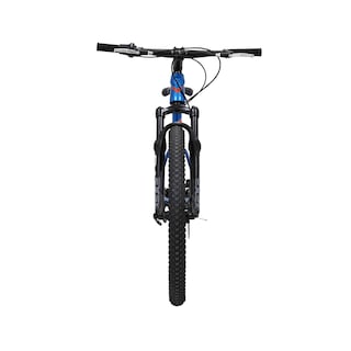 Foto 4 | Bicicleta V Industries 400 Sl B1 Rodada 24 T13 Azul Naranja