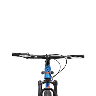 Foto 5 | Bicicleta V Industries 400 Sl B1 Rodada 24 T13 Azul Naranja