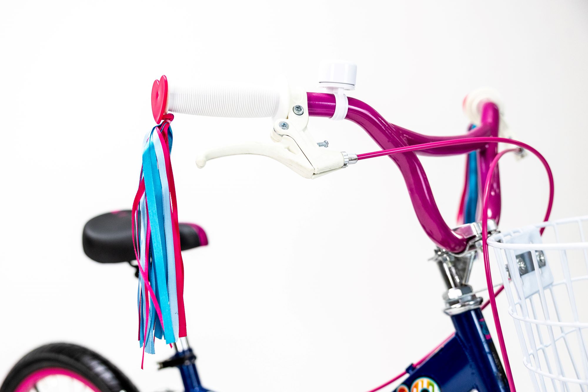 Foto 7 | Sweet Girl 20 Azul