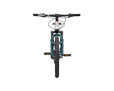 Foto 4 | Bicicleta V Industries 200 Sl B1 T11 Beige Turqueza De Montaña
