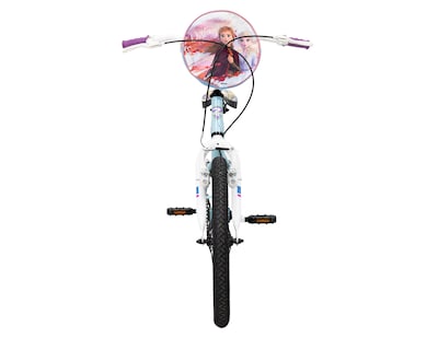 Foto 5 | Bicicleta Raider Beautiful Bmx Rodada 20 Azul