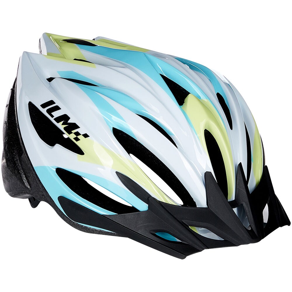 Coppel best sale casco bicicleta