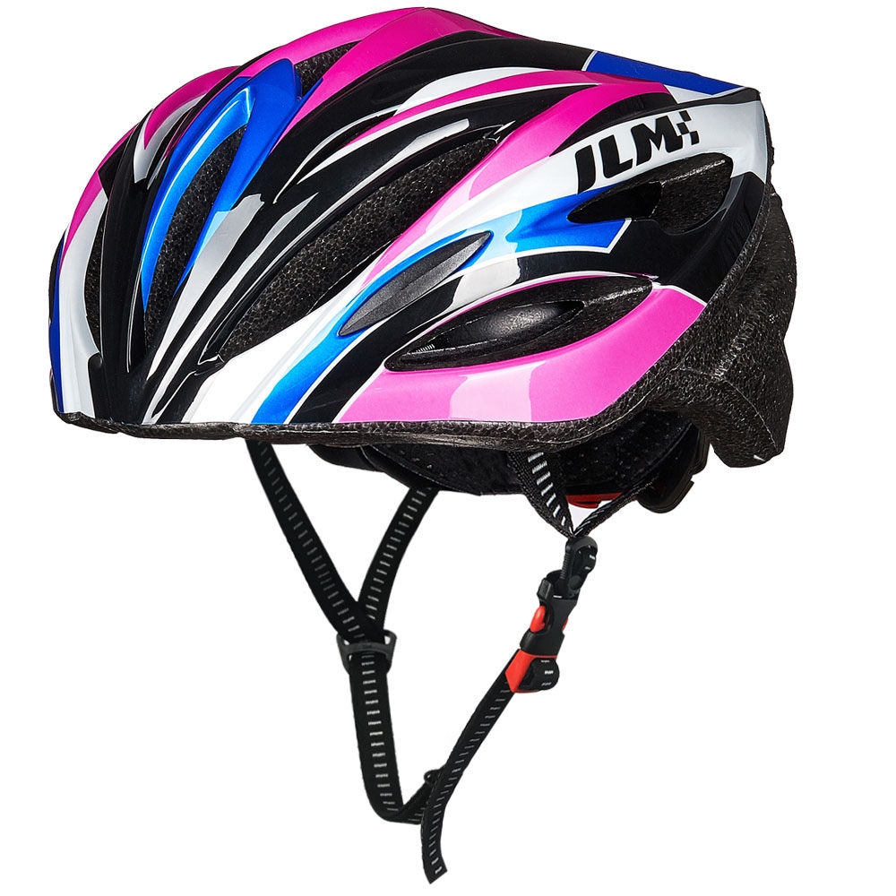 Cascos para bicicleta coppel new arrivals