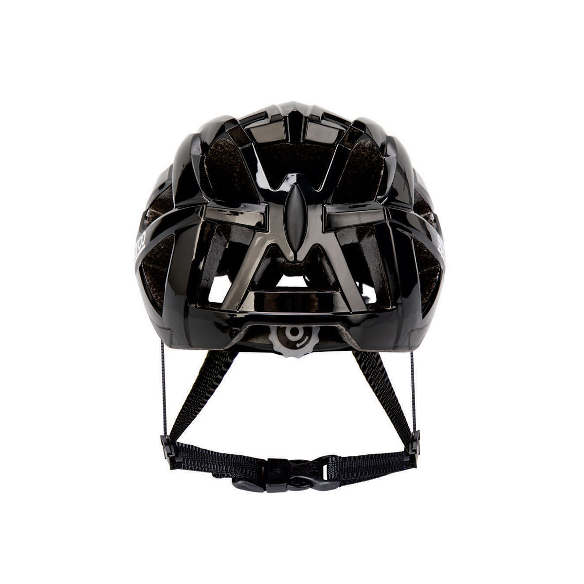 Foto 4 pulgar | Casco Sparco Bicicleta Monopatín Ligero Ventilado Se300