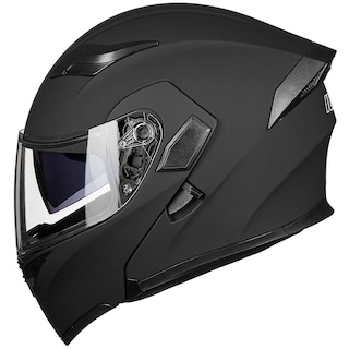 Foto 4 | Casco De Moto Ilm 902l, Modular, Plegable, Led Integral - Venta Internacional.