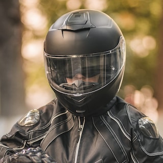 Foto 7 | Casco De Moto Ilm Modular Integral Abatible Dot 159 - Venta Internacional.