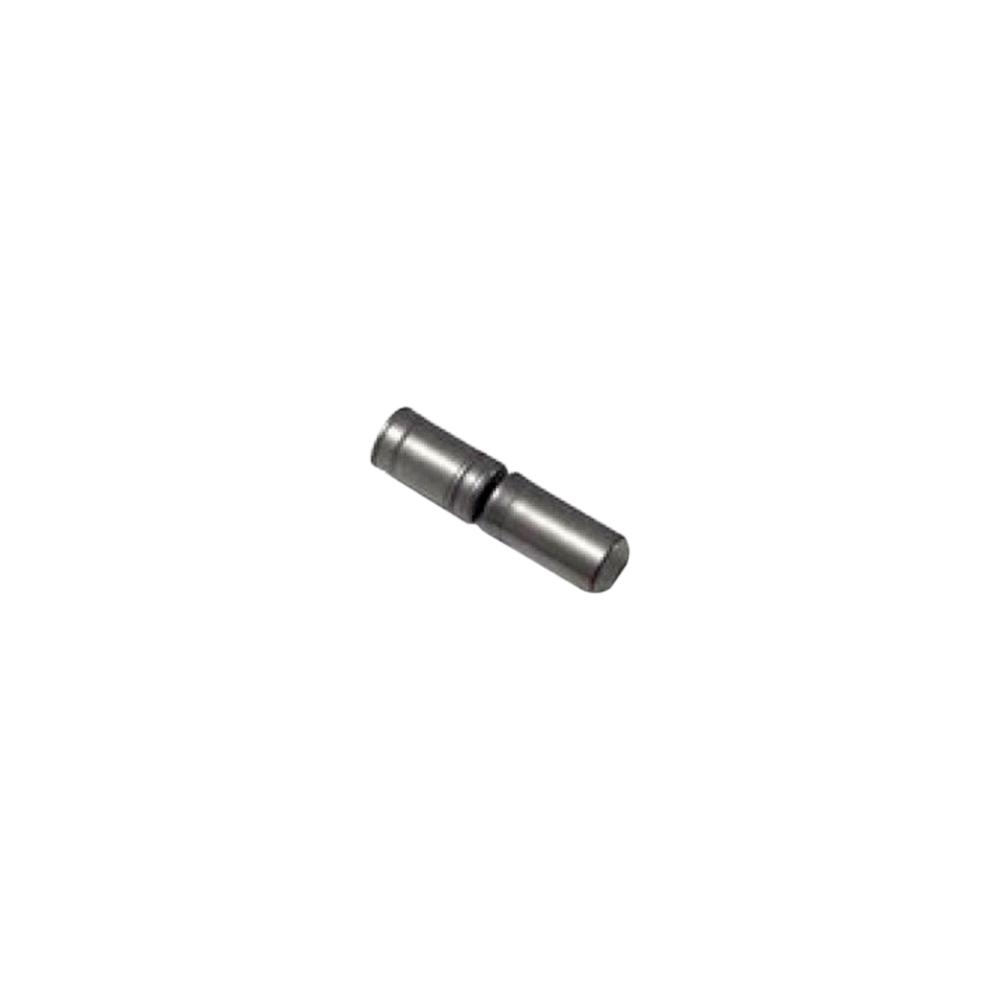 Pin Conector Para Bicicleta Shimano Cn-7700 Color Plata