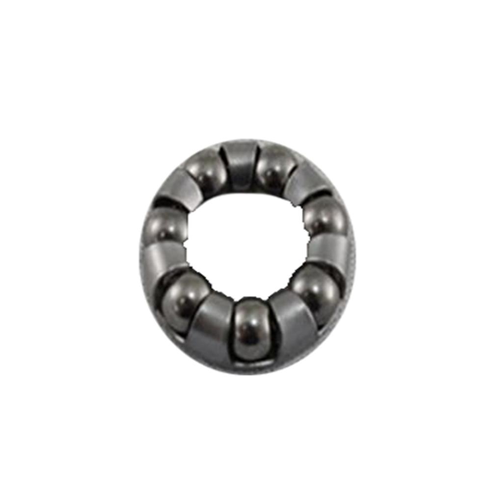 Balero Trasero Standard 1/4x7 #1000 Spin Up